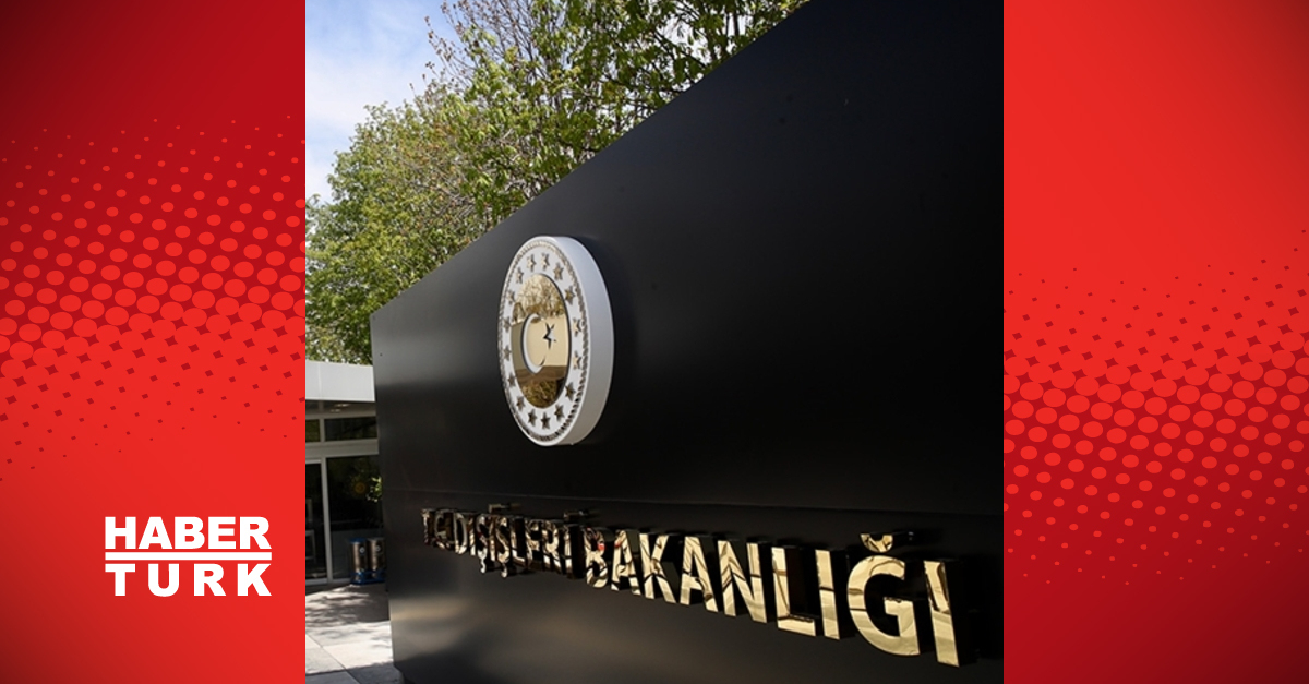 Mescid-i Aksa Baskesna Türkiye’den Tepkiler