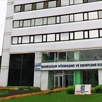 Kredi kartı borç yapılandırma başvurusu nasıl yapılır?