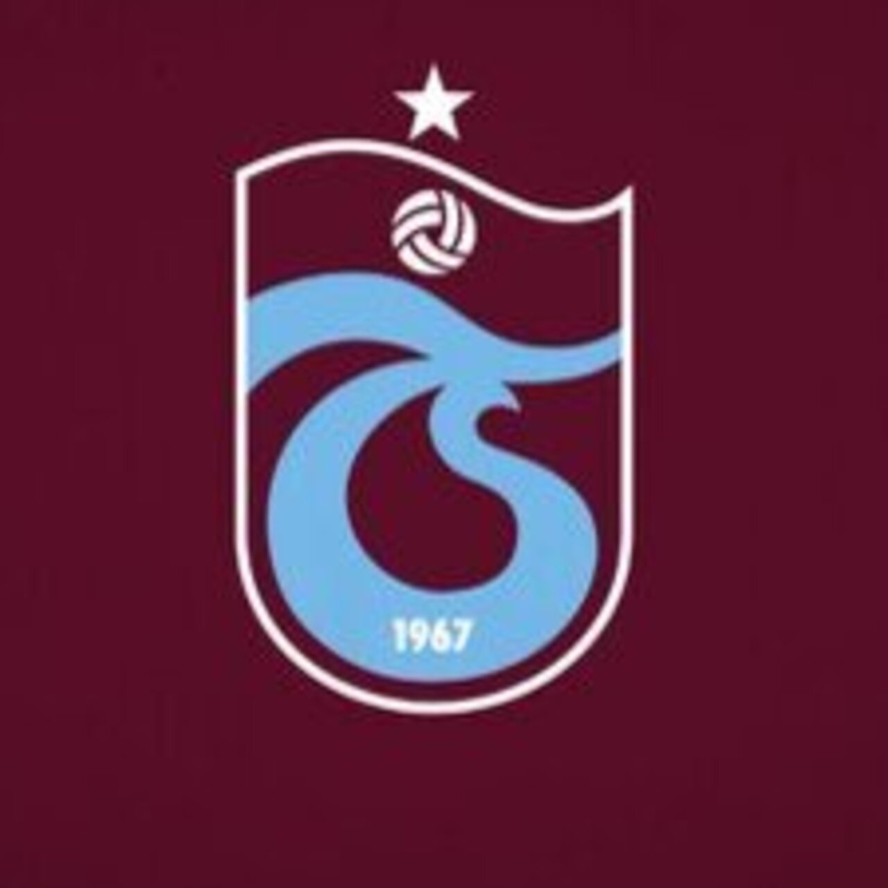 Trabzonspor’dan ‘Minguzzi Sezonu' başvurusu