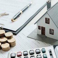 Ağustos kira artış oranı belli oluyor