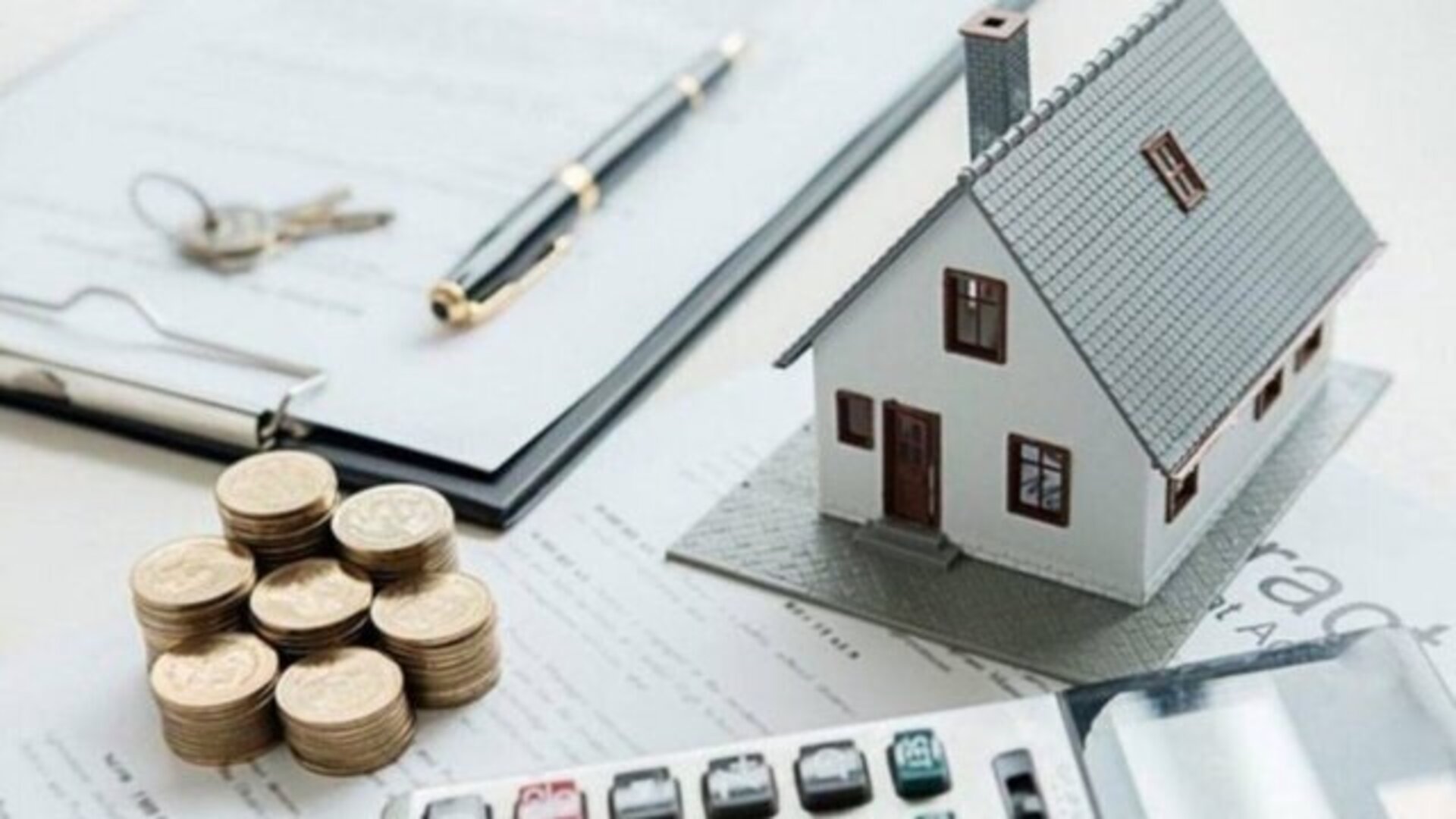 Ağustos 2025'te Kira Artışları TÜFE'ye Göre Belirlenecek: Konut ve İş Yeri Kiraları Ne Kadar Artacak?