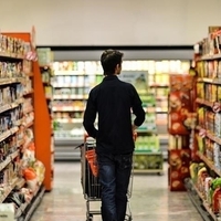 Temmuz ayı enflasyon verileri açıklandı