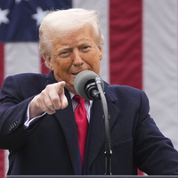 Trump, Fed yönetiminde değişime hazırlanıyor