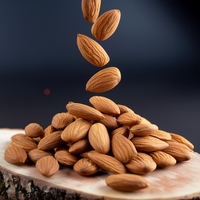 İşte genç yaşlanmanın sırrı