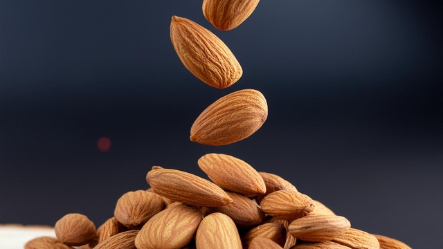 İşte genç yaşlanmanın sırrı