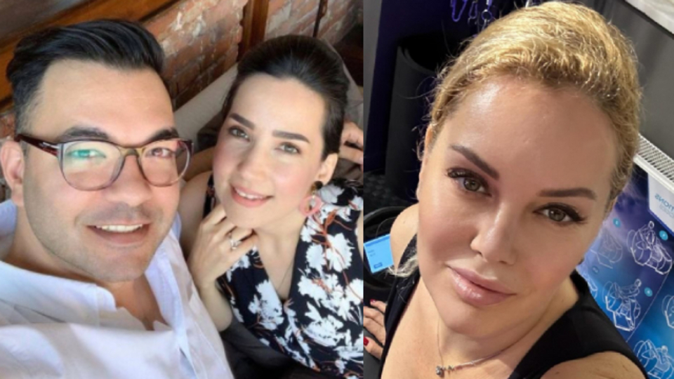 Sosyal medya tedbiri