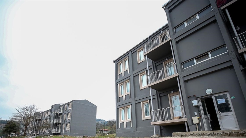 Kirada tavan zam oranı belli oldu