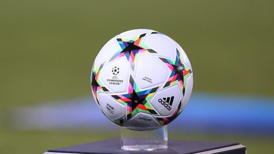 Devler Ligi'nde 3. eleme turu heyecanı!