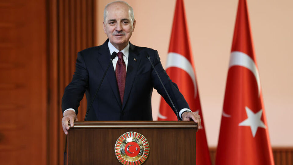 Komisyonun ilk toplantısı yarın