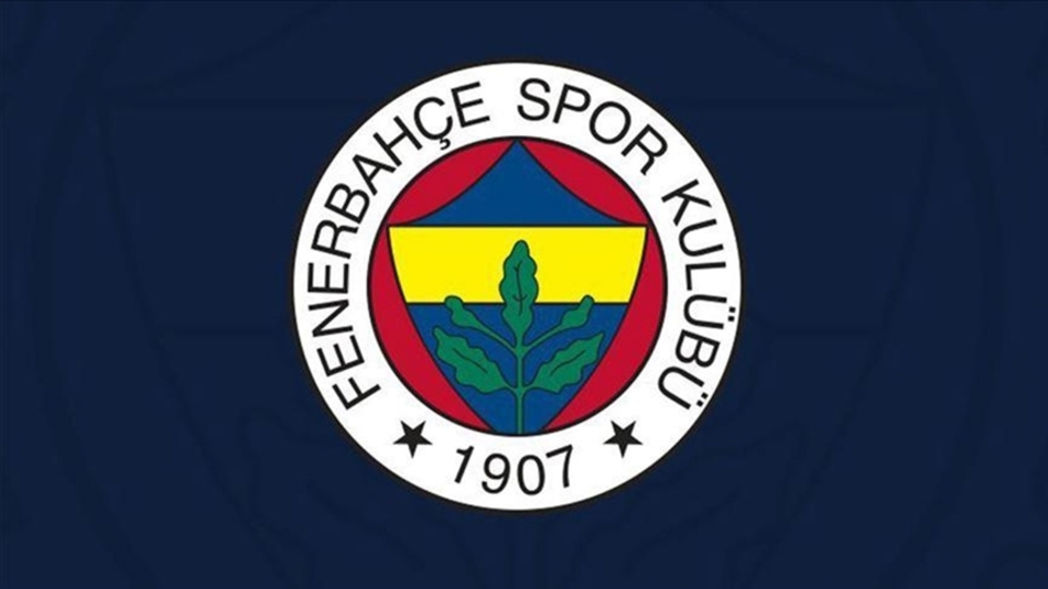 Temmuzda en fazla kazandıran kulüp Fenerbahçe