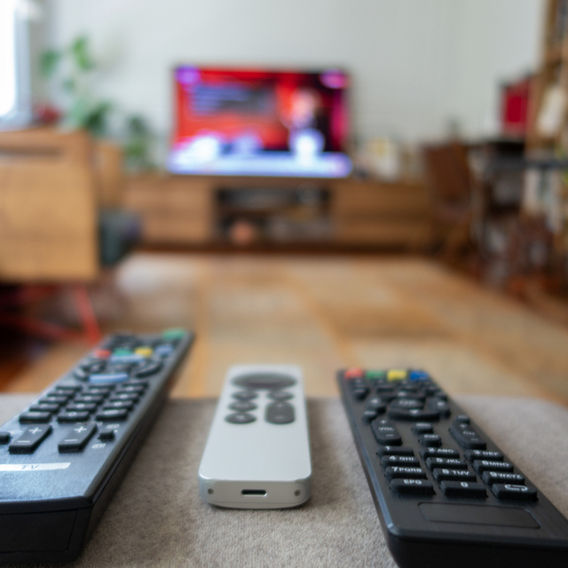 4 Ağustos TV yayın akışı