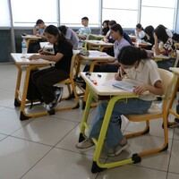 LGS tercih sonuçları açıklandı