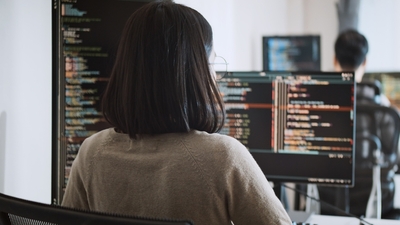 Yapay zekaya en fazla maruz kalan meslekler