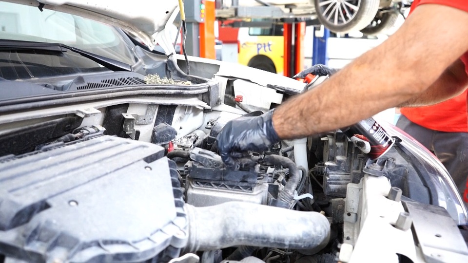 Yerli tedarikçilerden Çin uyarısı