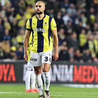 İtalyan devleri Amrabat'ın peşinde!