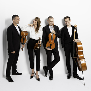 BİFO, Schleswig-Holstein Müzik Festivali’nde