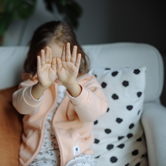 Yargıtay’dan emsal boşanma kararı!