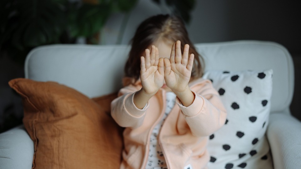 Yargıtay'dan emsal boşanma kararı!