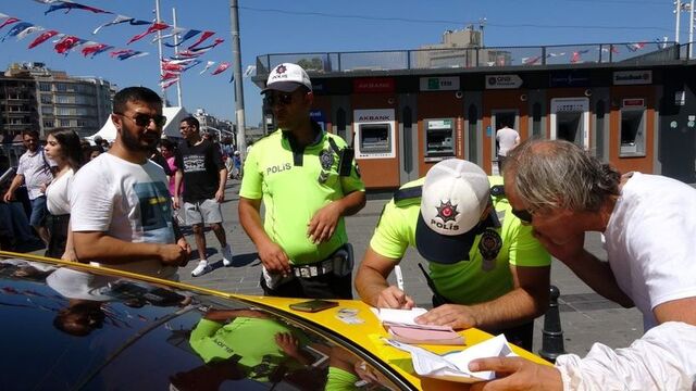 Kolektif mutlaka başaracaktır!