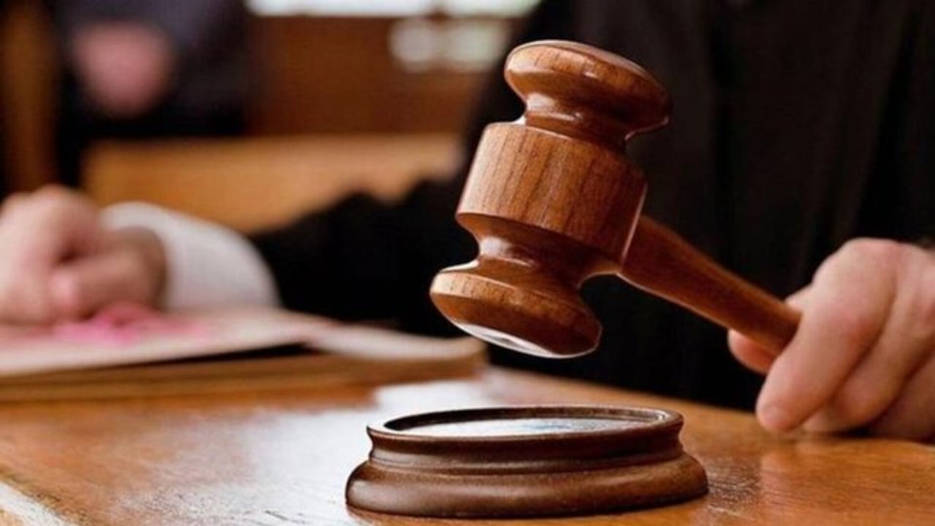 Adli Tatil Ne Zaman Sona Erecek? Hangi Davalar Görülebilecek?