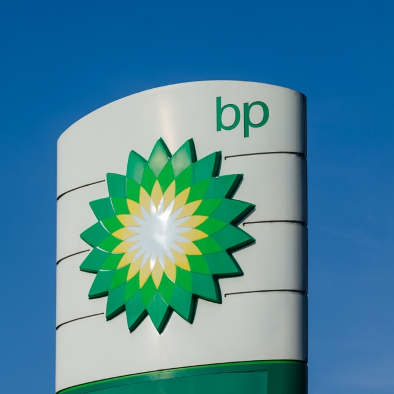 BP'den 25 yılın en büyük petrol ve gaz keşfi