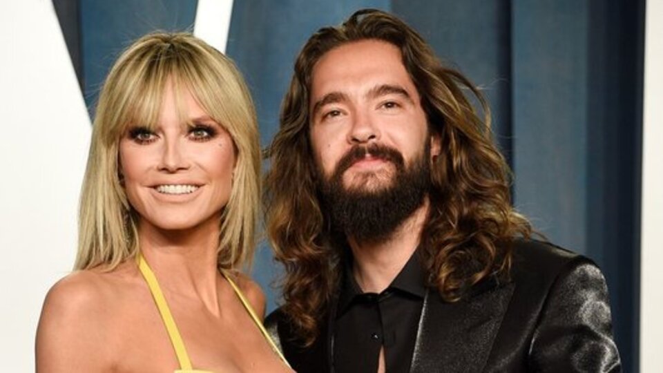 6'ncı yıl kutlaması