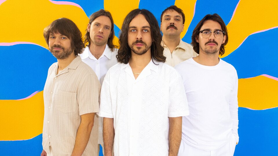 'Altın Gün' bomontiada'da