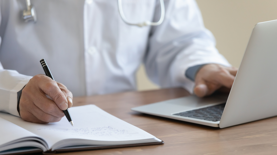 Hastane randevularında yeni dönem