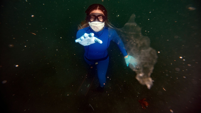 Son şans! Plastik görüşmeleri Cenevre'de başlıyor