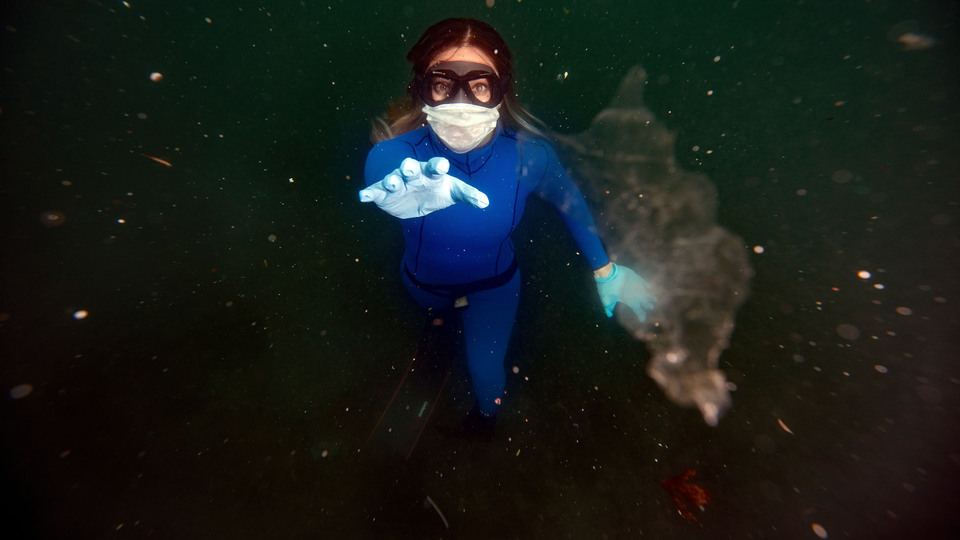 Son şans! Plastik görüşmeleri Cenevre'de başlıyor