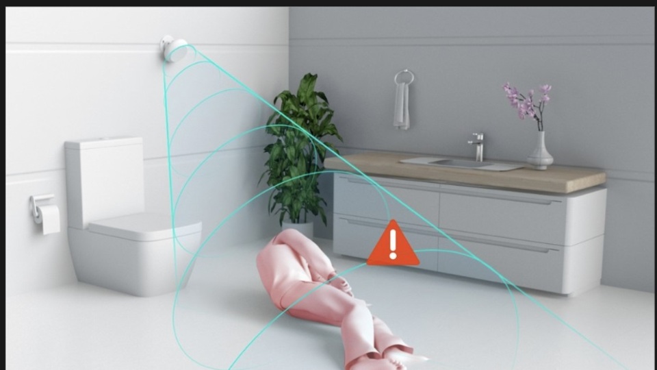 Yapay zekâ teknolojisiyle hasta güvenliği artıyor