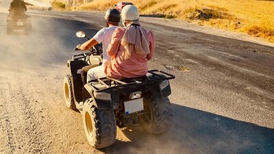 "Ayşe seni seviyorum" zarar veriyor