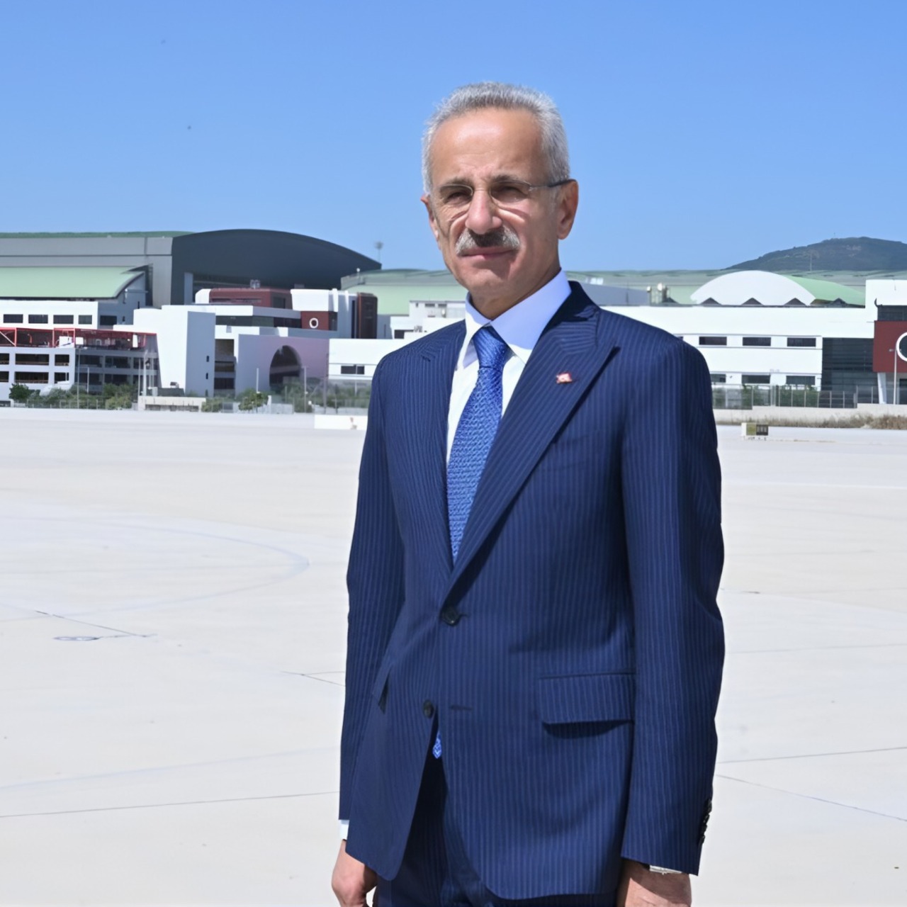 Bakan Uraloğlu'ndan powerbank uyarısı