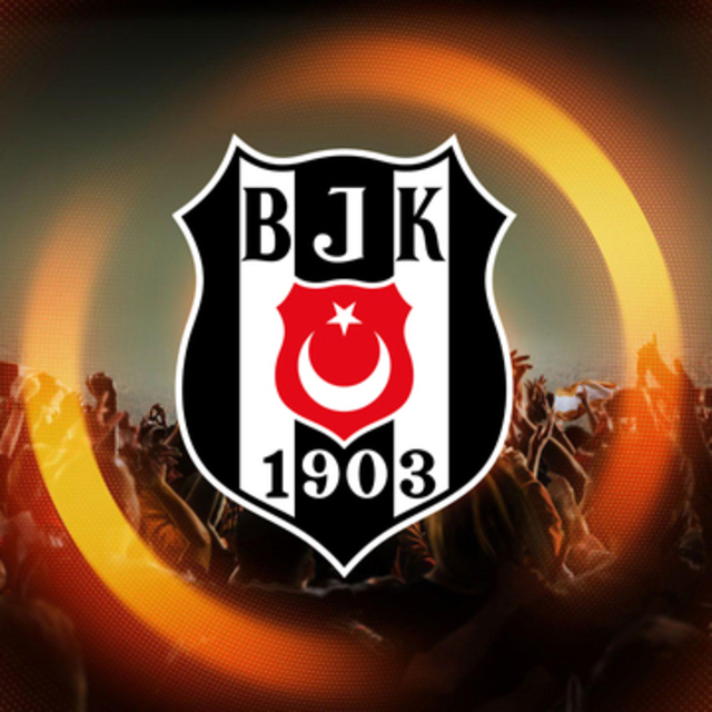 Beşiktaş'ın Konferans Ligi muhtemel rakipleri