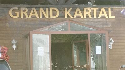 Faciada eski müfettişe soruşturma izni