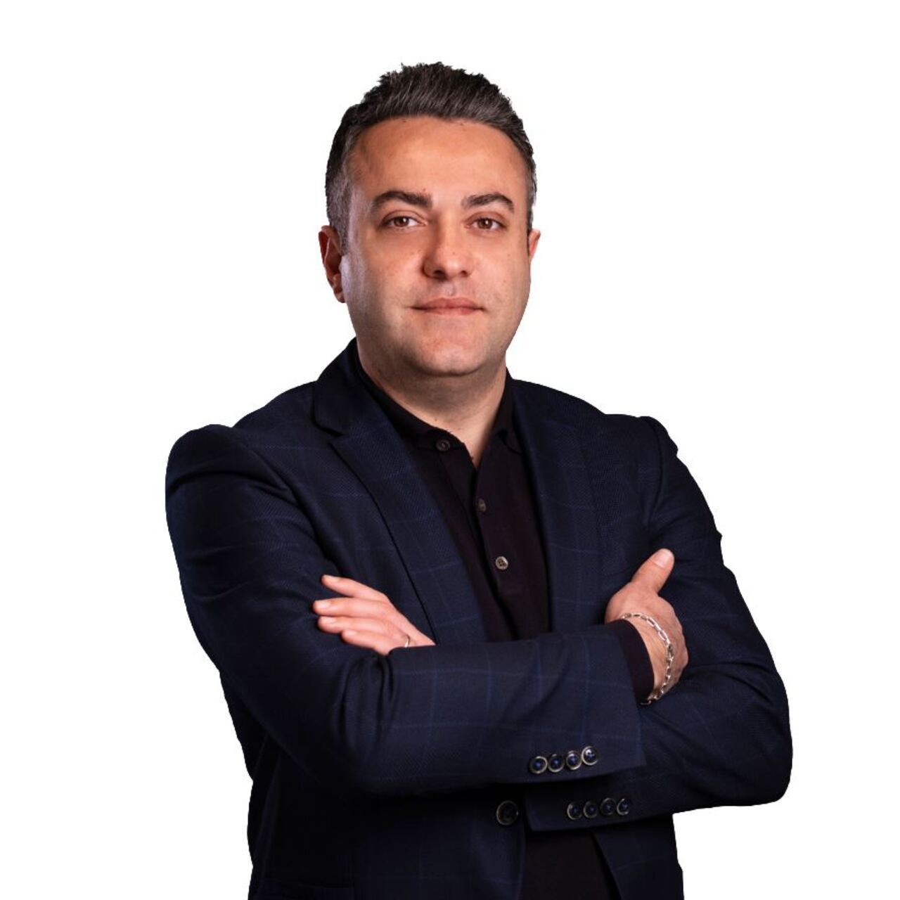 Gelirlerini yüzde 25 artırdı