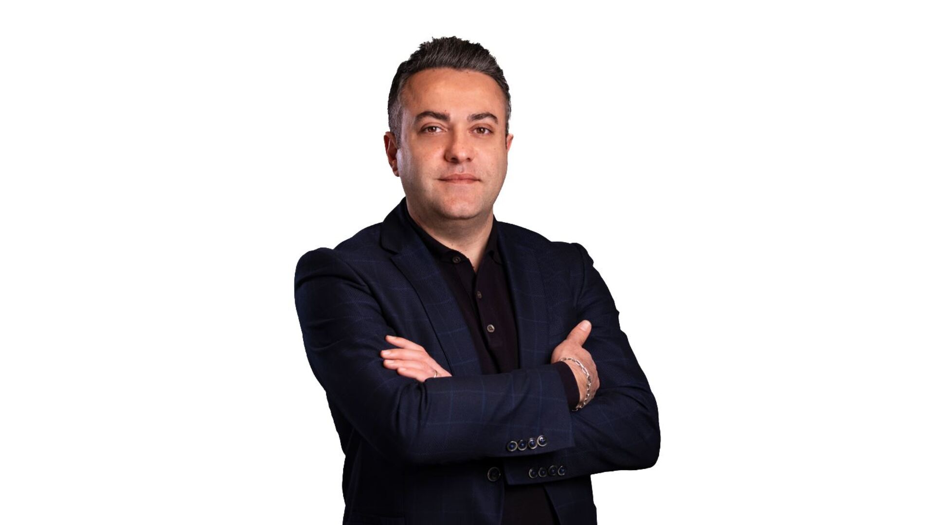 Bu Şirketin Gelirleri 3 Ayda %25 Arttı! İşte Sırrı...