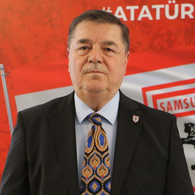 "Zor bir kura çektik"