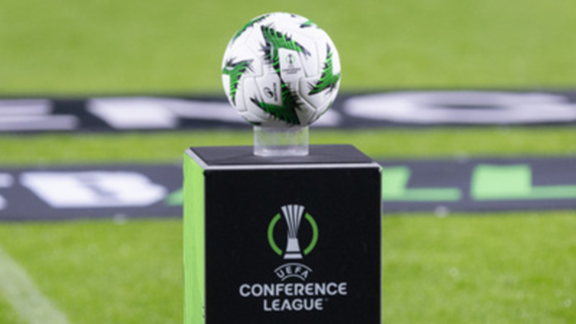 Konferans Ligi Play-Off Kuraları Çekildi: İşte Avrupa Yolunda Büyük Mücadele!