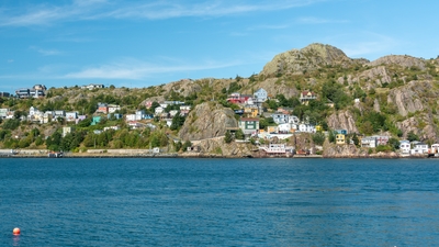 Araştırma: Deniz kenarında yaşamak ömrü uzatıyor