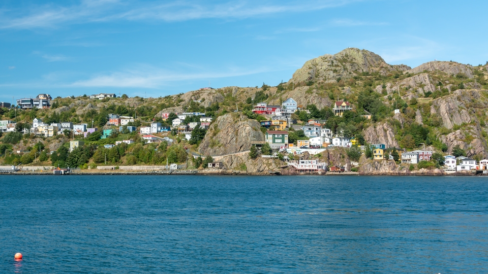 Araştırma: Deniz kenarında yaşamak ömrü uzatıyor