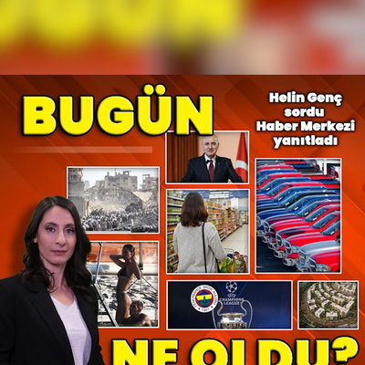 4 Ağustos 2025: Bugün ne oldu? İşte günün öne çıkan haberleri