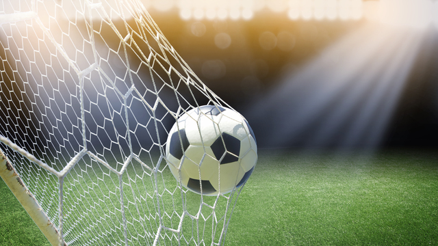 Sezona başlarken...