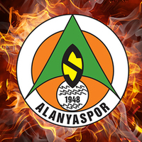Alanyaspor'da 4 oyuncu için imza töreni!