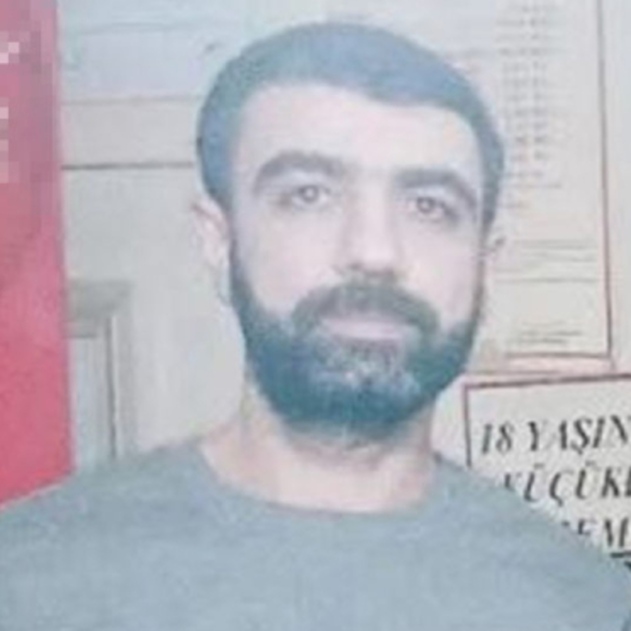 Kuzeni tarafından vurulan taksici öldü