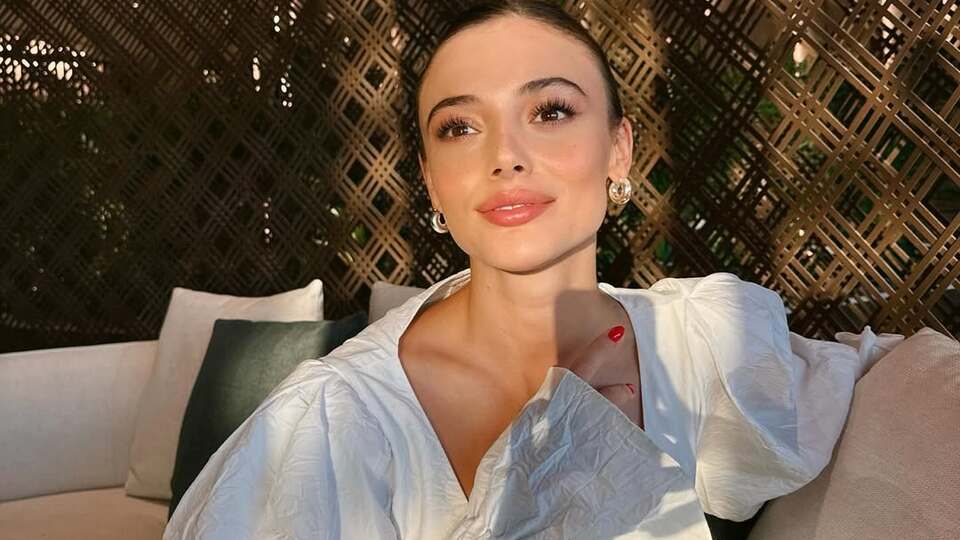 Estetik iddialarına sert yanıt