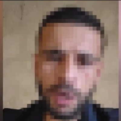 Sahte medyum yine dolandırdı!