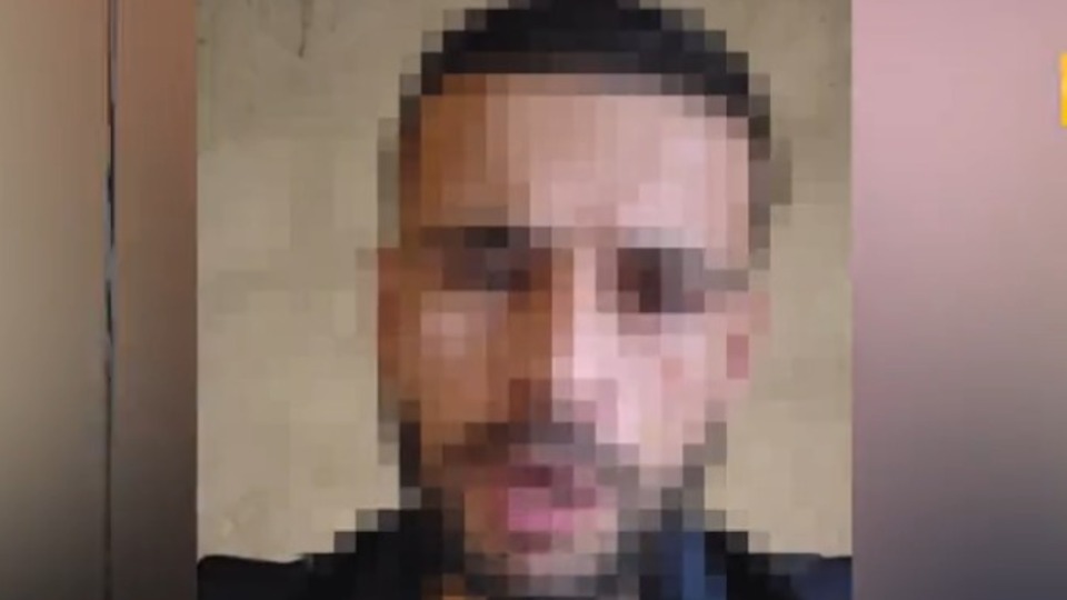 Sahte medyum yine dolandırdı!