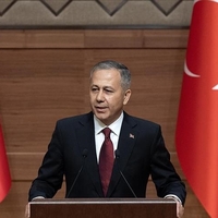 Bakan Yerlikaya: 57 adet sahte diploma tespit edildi