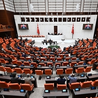 Terörsüz Türkiye’nin ilk toplantısında bizi ne bekliyor?